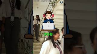 Most Affordable University in Kolkata 💼 | No Regular Classes Needed! 🔥 #JobSeekers #CollegeLife365