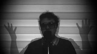 Deniz Akgüngör - Kadın (Adamlar Cover)