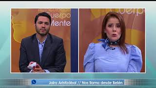 Lucas Saldarriaga-16