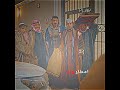 تصميم شباب البومب | ياسر الخفيف 😂🔥 #اكسبلور #شباب_البومب #لايك #تصميمي