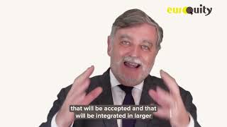Exclusive Interview With Pascal Lagarde - Executive Director At Bpifrance