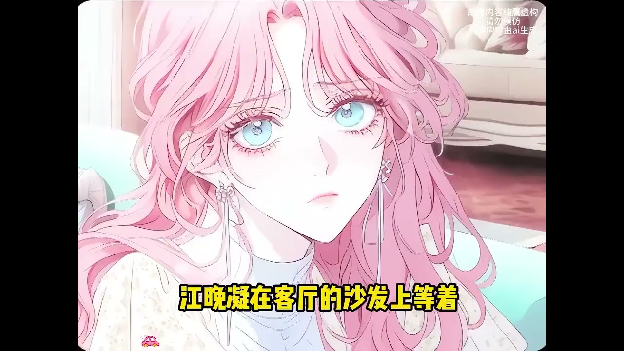 《小雌性超香软，开局治愈五大恶兽》第1至81集江眠在被兽人圈养的第十年穿回了人类圈养兽人的时代，人类圈养兽人成为风气，兽人地位极其低微，人类地位高崇，统治着整个星际。她还没来得高兴#西西漫解