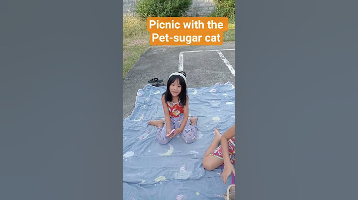 #picnic with #pet  & my #sister ❤️❤️❤️