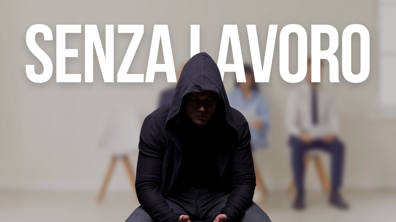 i-giovani-non-vogliono-lavorare-generazione-neet-youtube