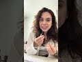 Pra você que entende a importância do digital mas não aguenta mais dancinha e mais do mesmo