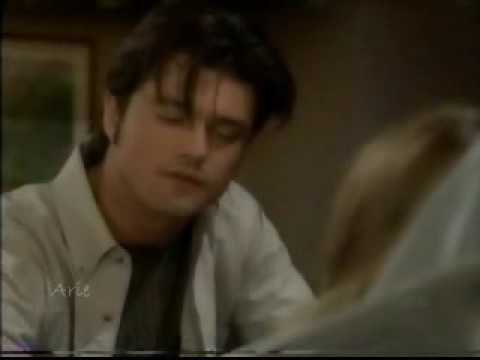 GH 07.05.01 - Emily finds out Zander is carrying a...