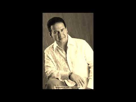 عادل عكله حياتي انتي ودنيتي