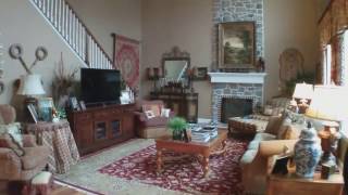 40 Augusta Ln video tour
