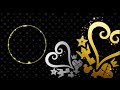 【高音質】KINGDOM HEARTS III Theme Song Trailer ・ Utada Hikaru 【FREE】【宇多田ヒカル・誓い】