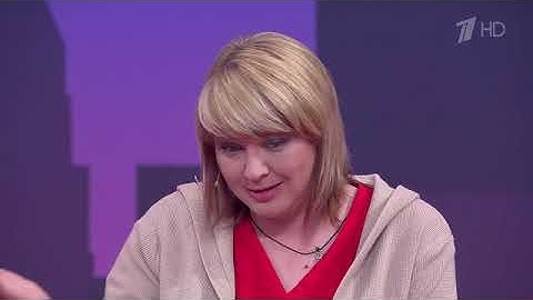 72 часа выживания. Мужское / Женское. Выпуск от 29.04.2025