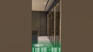 Nâng tầm đẳng cấp không gian với cửa nhựa composite!