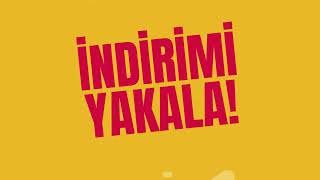 Bayram Yolculukları İçin Hazır Mısın? İndirimi Yakala My Valice