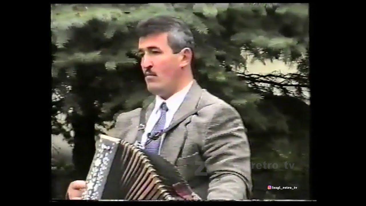 Группа самур. Лезгинская песня группа бахт текст песни суна. Меджидова группа самур. Зи гатфар. Черный культпросвет группа.