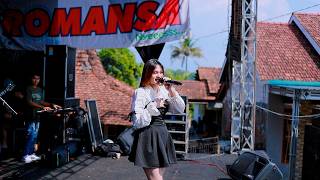 ROMANSA - CAMELIA - FEBY MAHARANI - HAPPY PARTY ANAK BUNGSU - DONOROJO
