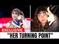 Alysa Liu Opens Up About Her Life After Abandoning Figure Skating And Nobody Expected This