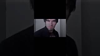 Ajr World's Smallest Violin #Viral #Edit #Shorts #Germangarmendia #Holasoygerman #Juegagerman