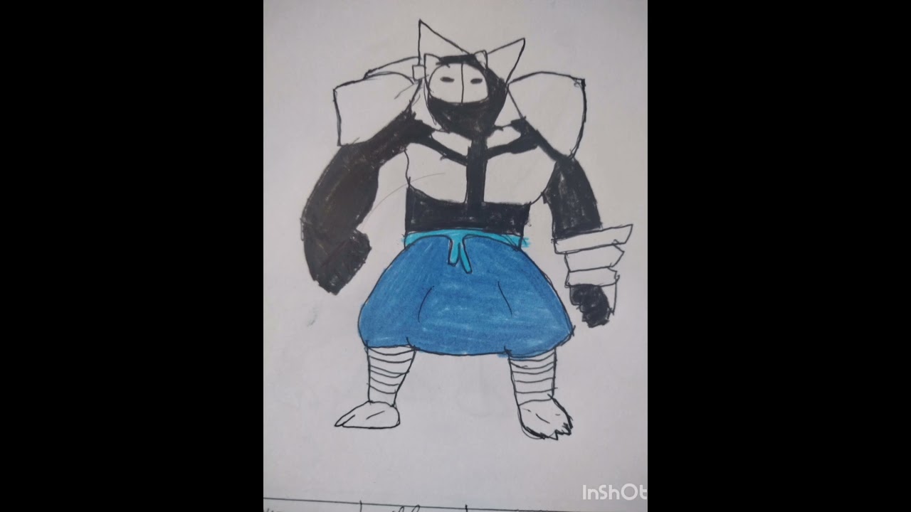 CİLLE & İMO YT PART 28 