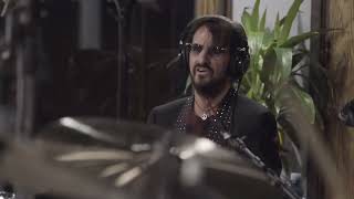 Miniatura del video "Walsh, Ringo & Co - Funk #49"