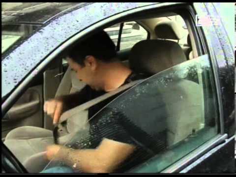 საგზაო მოძრაობის წესების დარღვევისთვის დაწესებული ჯარიმები შესაძლოა შემცირდეს