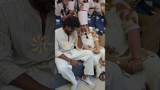 കറചച മനസങങൾകക മൻപ ഷരഖയ ഭരയയ കകക മകസ ചയയൻ വനനപപൾ