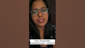 Why Most Traders Blow Their Accounts | Risk Management Explained in 60 Seconds