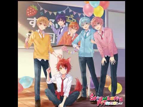 リスクテイカー［ライブ風音響］［イヤホン推奨］すとぷり