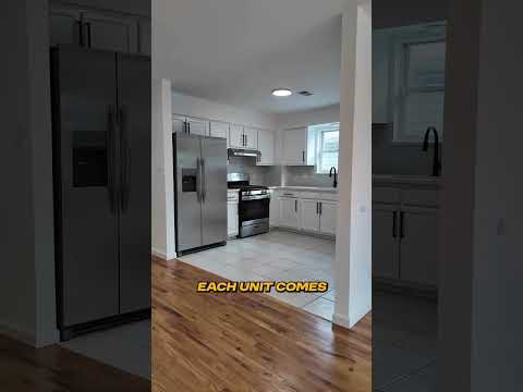 Small Mechanic Garage For Rent Nj Near Me