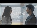 ◄ Asu & Kemal | не нужна ►