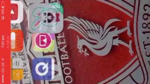 How to install hacked Pokemon go on IOS 10 and Android