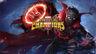 Stay tuned for part 2 who would win in a fight electro or vision and
doctor octopus phoenix the question of day is se...