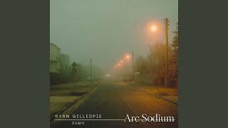 Waystation God Rays (Demo)