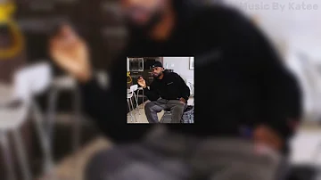 Bryson Tiller - Bad Timing (sped up)