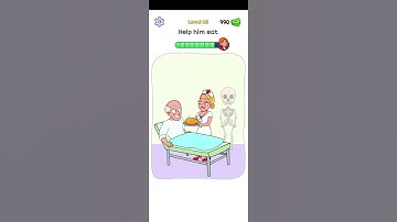 Hide My Proof Level 68🥵#subscribe#puzzle