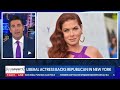 How do Democrats get away with this 'scam?': Schmitt on big campaign trail lies