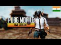 Tech Sabbani&#39;s Fire fire the fire Pubg Mobile