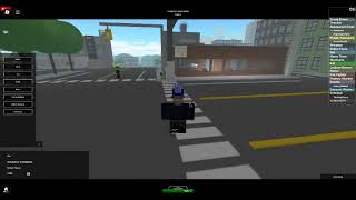 robloxapp 20250223 1838127