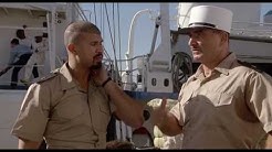 ✔ Van damme Firar TR Dublaj 720p HD Izle ✔