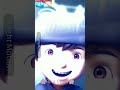 Hali X Taufan ⚡🌪 || #boboiboy #boyvers #elemental #halilintar #taufan #halitau