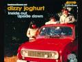 Dizzy Joghurt - Nonsense Is Good