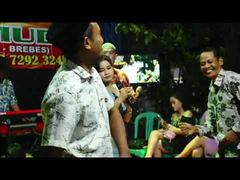 Tarling tengdung cahaya muda Tetep demen cahaya muda Brebes 085600133889 wa PIM.abah pidin