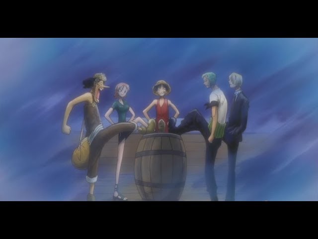 Memories Maki Otsuki One Piece Ending 1 Tribute Eng Sub Spoilers Until Ep 5 Chords Chordify Memories Maki Otsuki One Piece Ending 1 Tribute Eng Sub Spoilers Until Ep 5 Chords Chordify