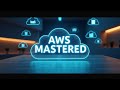 AWS Cloud Practitioner: Domain 1 Explained (2026)