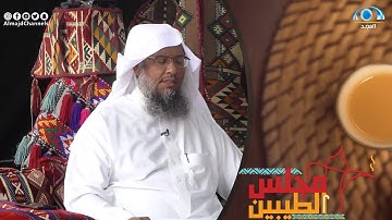 تلاوة خاشعة رائعة لسورة المعارج | أ. عبدالحميد النويشر