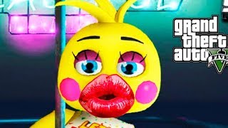 ПРИКЛЮЧЕНИЯ АНИМАТРОНИКОВ ГРЯЗНЫЙ ПОЦЕЛУЙ ФРЕДДИ Мультик ИГРА для Детей ФНАФ Анимация на русском ПРИКЛЮЧЕНИЯ АНИМАТРОНИКОВ ГРЯЗНЫЙ ПОЦЕЛУЙ ФРЕДДИ Мультик ИГРА для Детей ФНАФ Анимация на русском
