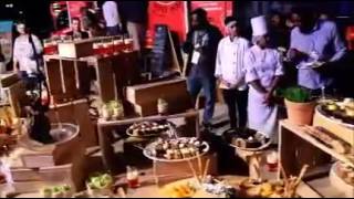 VID 20160607 WA0004