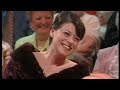 Lisa Stansfield funny interview