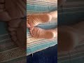 Fatna Feet Soles