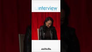 Tamera Mowry-Housley calls 'Scouting For Christmas' co-star Carlo Marks 'a warmer yummy cookie!'