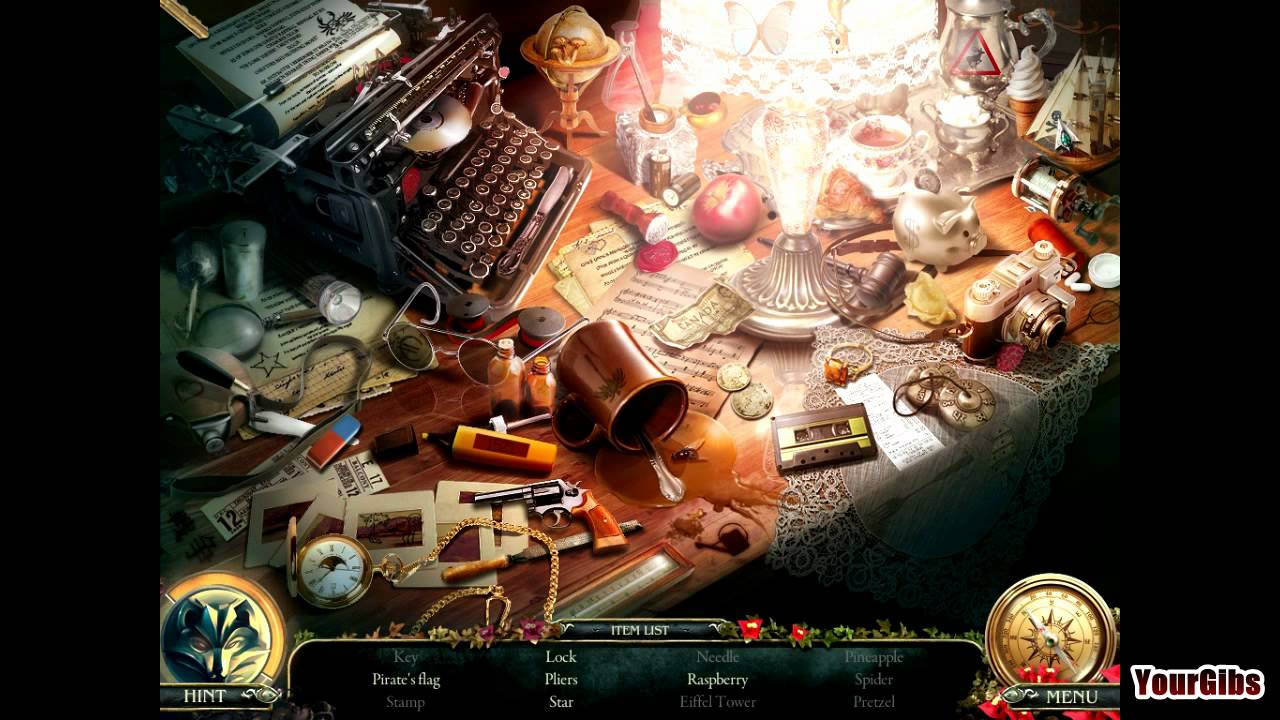 Let s Play Grim Tales 2 The Legacy 08 Walkthrough Chapter 3 Caine 2 3 YouTube let-s-play-grim-tales-2-the-legacy-08-walkthrough-chapter-3-caine-2-3-youtube