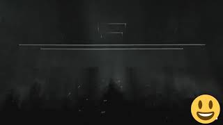 The 1975 Milk O2 Edit